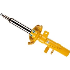 Bilstein 29-196548 Stoßdämpfer für FORD FOCUS