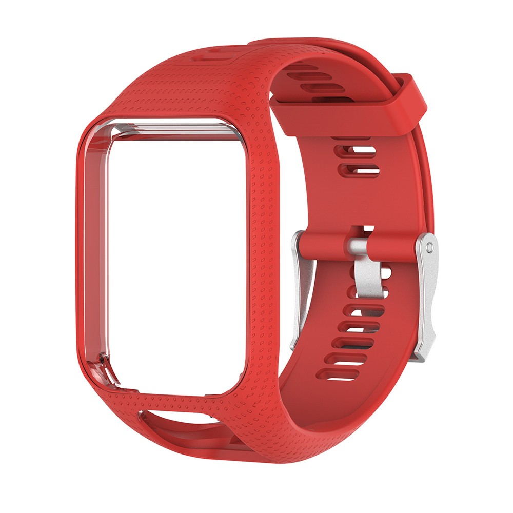 Band Strap Runner For Tomtom 2 3 Spark