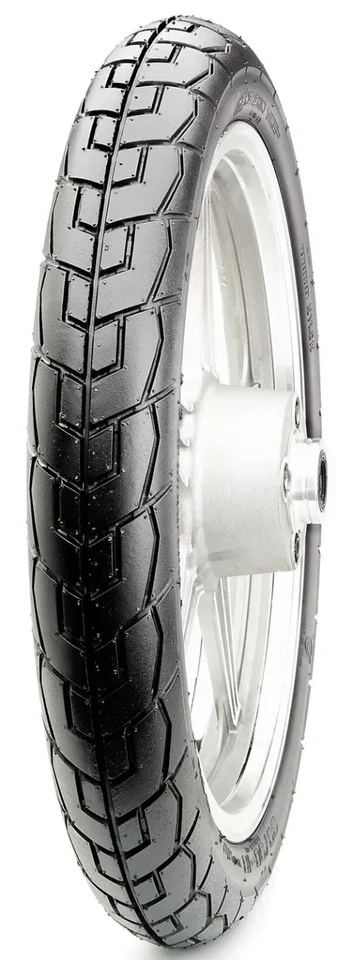 CHENG SHIN/CST Pneumatico 90/90 - 18, 57P, TL, CST, C-905 adatto per HONDA CB 125 F (GLR 125) 17