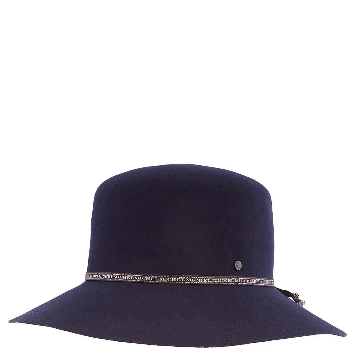 Women's Maison Michel for sale | eBay