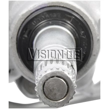 Vision Oe 313-0202 Vision Oe 313 0202 Foto 3 de 4