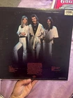 RUSH - 2112 Gatefold 1976 Vinyl LP Record Album Mercury SRM-1-1079