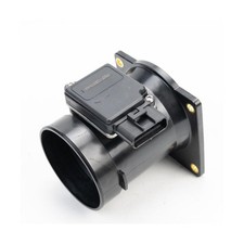 Mass Air Flow Sensor MAF Sensor Compatible with Ford F150 4.2L ... FAST USA SHIP