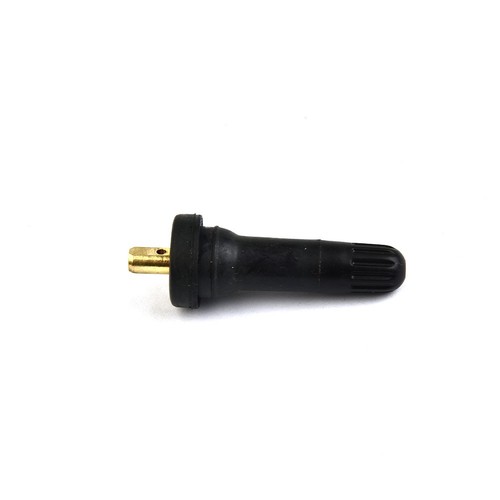Valve Stem Tire Pressure Sensor For Chevy Equipment Accessories Set Tyre - Picture 8 of 12