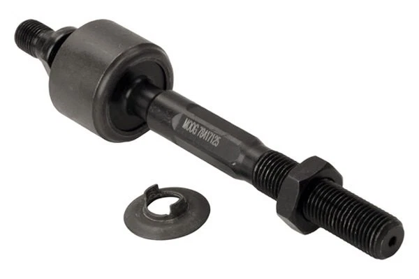 For Honda Accord 1994-1997 Quick Steer EV342 Inner Steering Tie Rod End - Imagem 3 de 3