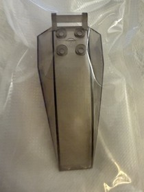 LEGO Star Wars 7915 Imperial V-Wing Starfighter Complete. Read description 