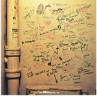 Foto 2 di 4