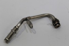 Turbo Volkswagen EOS