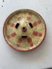 Original Mobo Pony Express 7 Inch Wheel