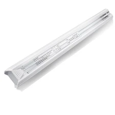 Hunter Douglas Battery Wand Platinum Technology 2.0 Battery Wand