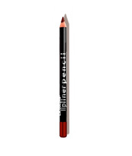 L.A. COLORS Lipliner Pencil, Auburn CP518