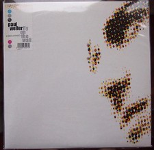 Paul Weller - Fly On The Wall: B Sides & Rarities (3xLP) (Very Good Plus (VG+)) 