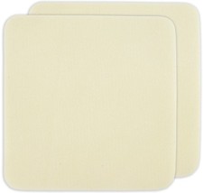 Bead Mats 2/Pkg 7.75"X7.75"