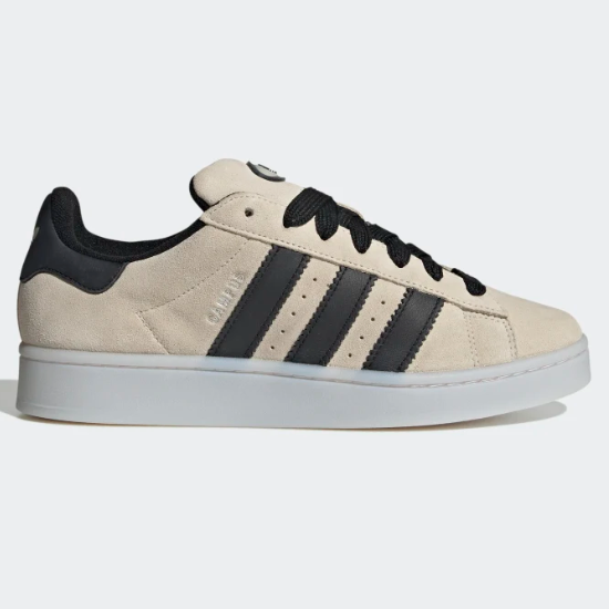 adidas campus 80s ebay