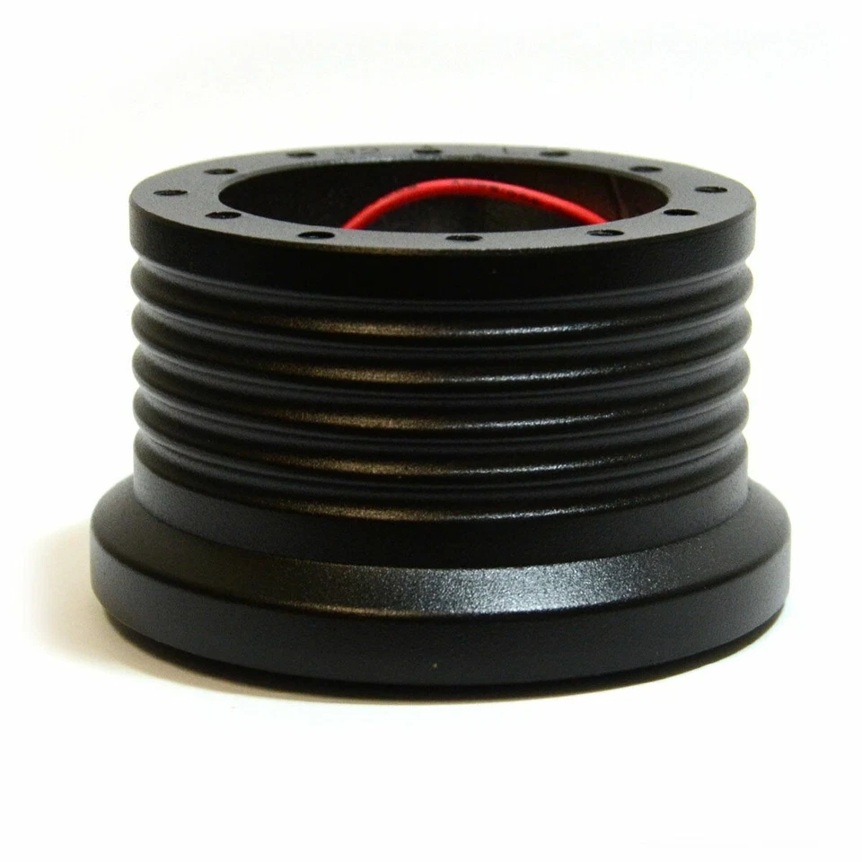 SAAS Boss Kit For Ford Laser All Models 1981-1994 - image 4 of 4