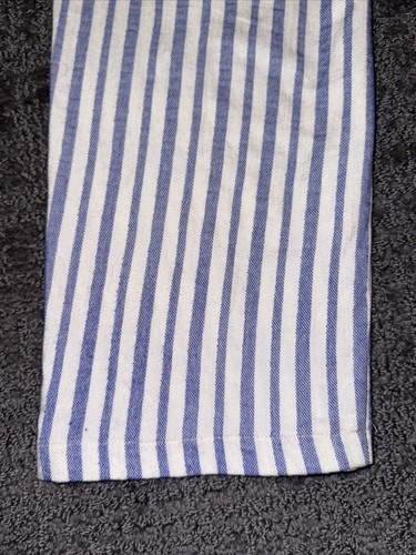 Lot of Girls Designer Zara Clothing Size 8 - Picture 13 of 22