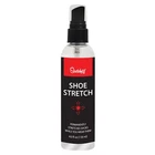 FOOTMATTERS StretchAll Premium Grade Shoe Stretch