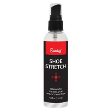 FOOTMATTERS StretchAll Premium Grade Shoe Stretch