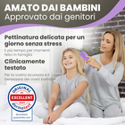 Foto 6 di 8