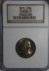 Photo 2/4