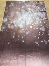 urctepics 5x7ft bokeh glitter photograpghy backdrops