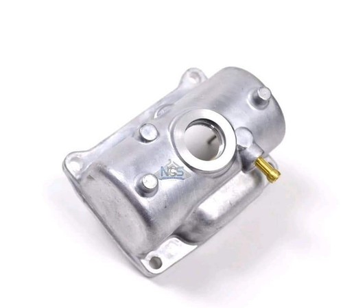 Suzuki T500 GT500 Carburettors vm32 carbs vapour blasted - Picture 3 of 3