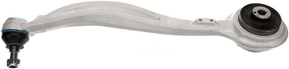 悬架控制臂和球适合 2010 - 2015 梅赛德斯 - 奔驰 GLK350 GLK250 DORM — 第 2/4 张图片