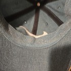 Photo 12/13