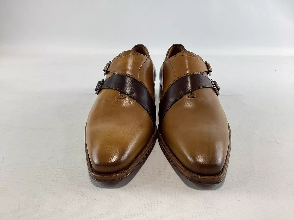 Mezlan store shoes ebay
