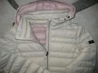 Bild 5 von 12