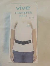 Transfer Belt