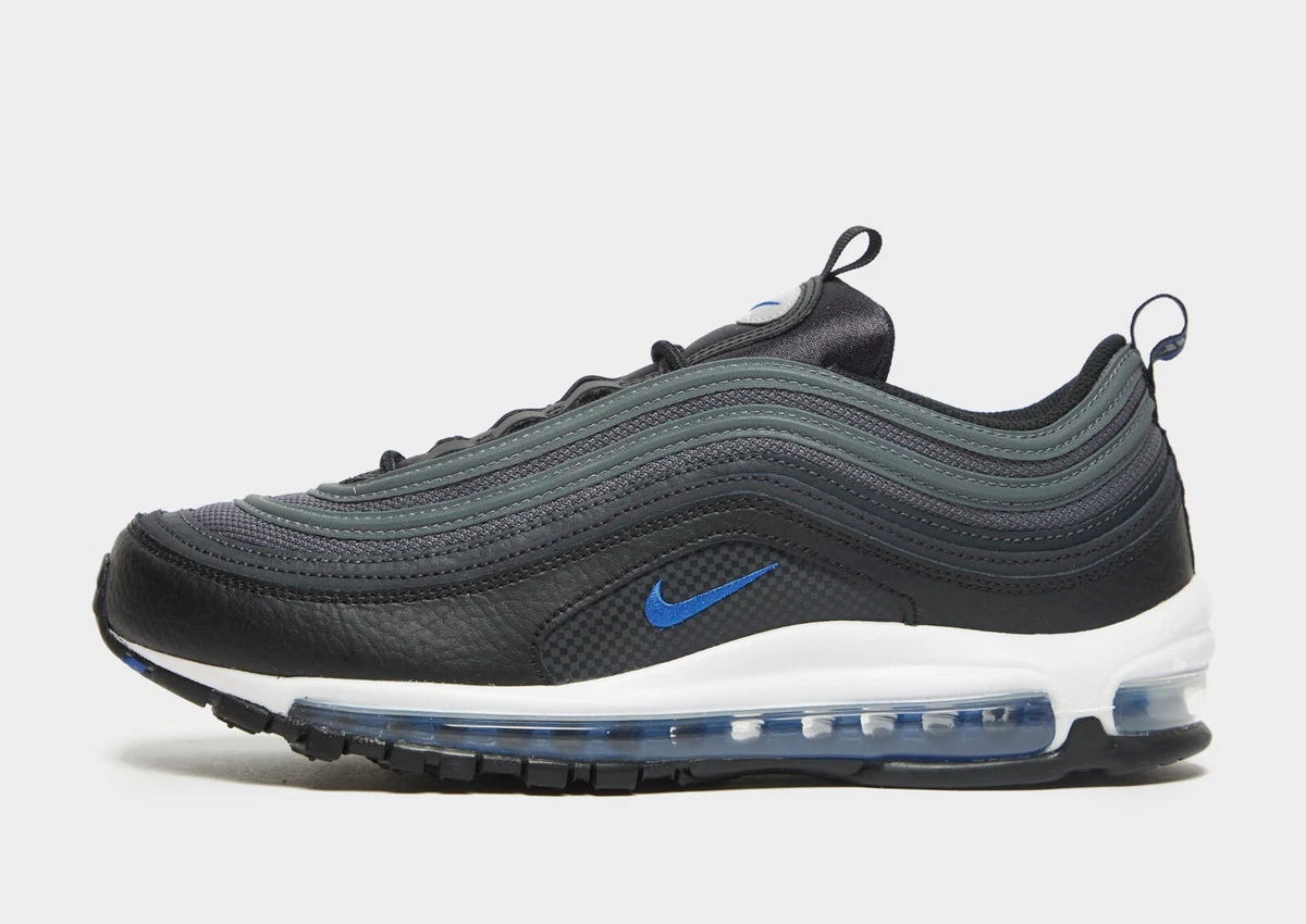 Nike clearance 97 41
