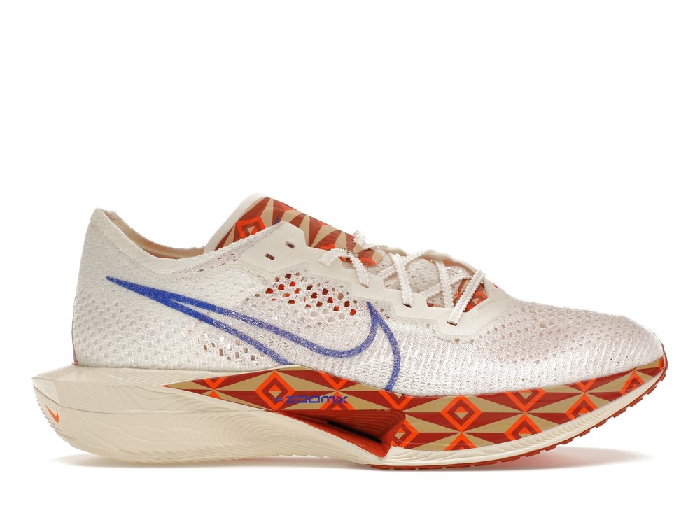 Nike ZoomX VaporFly Next% 3 BRS Running Shoes FQ7676-100