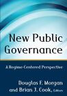 New Public Governance by