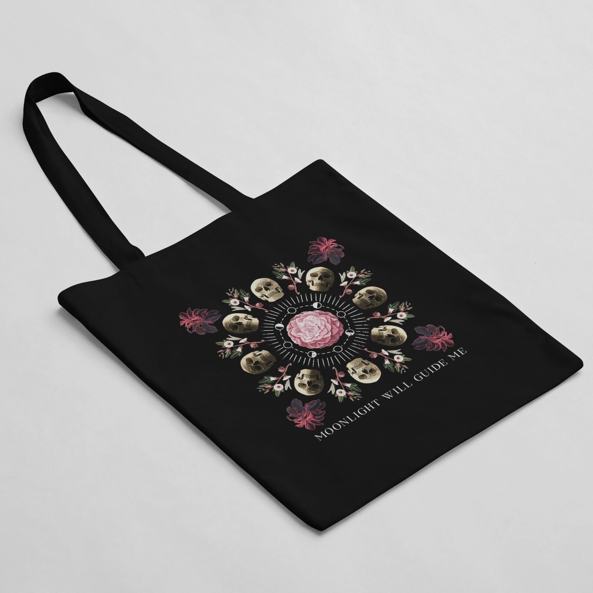 最終価格》村上隆 TAKASHI MURAKAMI シュウウエムラ カイカイキキ 花 