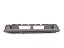 03-09 Nissan 350z Conv Rear Deck Cubby Bezels Speaker Trim 84907-CF400 OEM