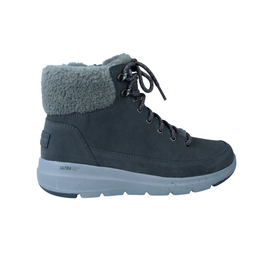 skechers botines mujer 2015