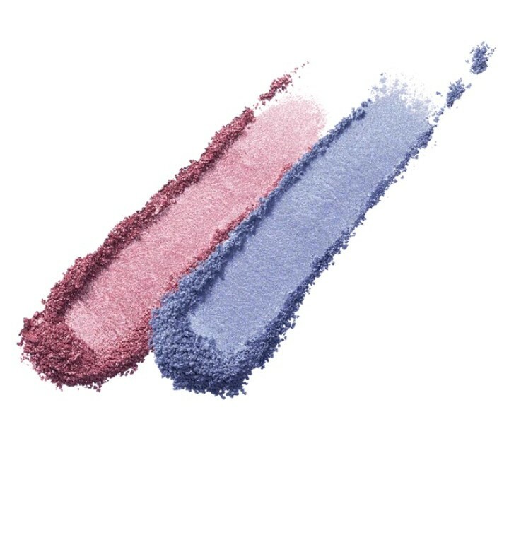 FENTY BEAUTY キラワットフォイル 7DAYWKND POOLSIDE Fenty Beauty 7daywknd - Poolside Killawatt Foil Freestyle