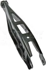 Lateral Link  Dorman (OE Solutions)  524-786