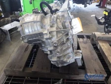 2023 Encore GX 1.3L MRG CVT 1161720