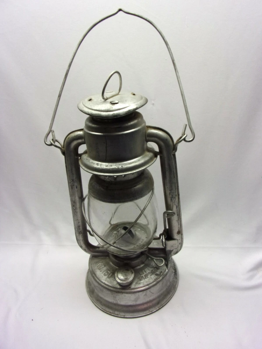 Embury supreme lantern deals