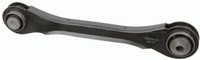 LemfÖRder 3940001 Querlenker Hinten Rechts FüR BMW 1 F20-F23 3 F30-F34 F83