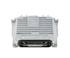 2008 Volkswagen Eos Factory Oem Replacement Ballast For Hid Headlight