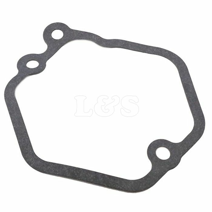 Bonnet Seal Fits Yanmar L48AE - 114250 11311