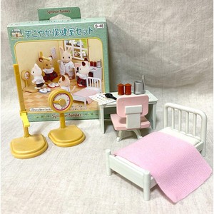 Animals \u0026 Pets Dolls \u0026 Bears Calico 