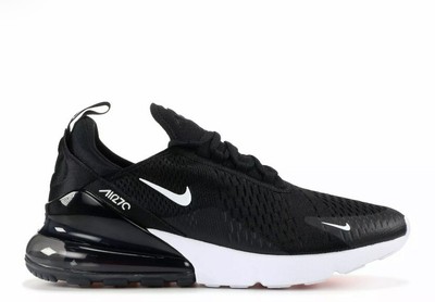 air max270s