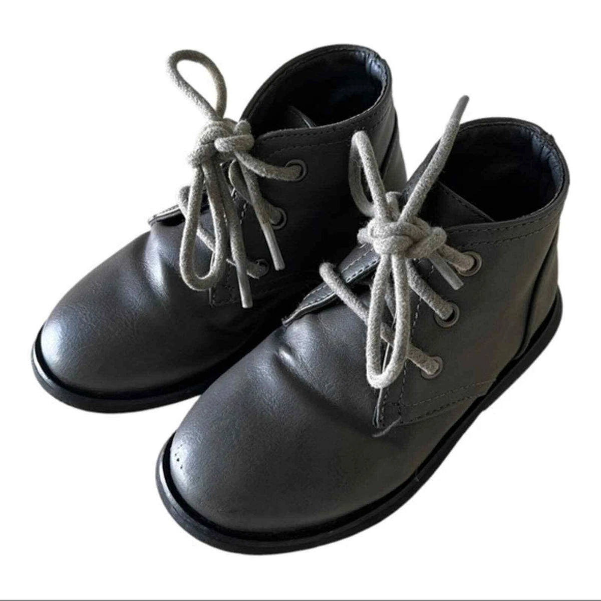 Joseph ankle boots cheap