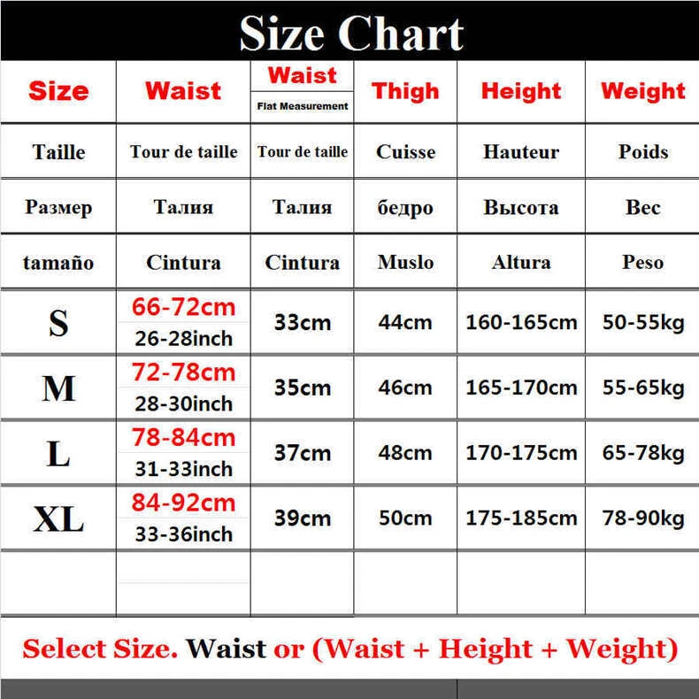 Мужские плавки боксеры трусы плавки шорты купальный костюм купальник пляж шорты - Изображение 2 из 4