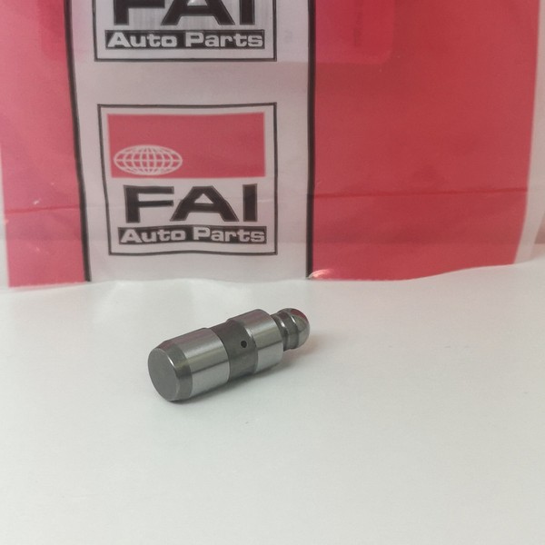 Punteria Citroen C4 - C5 - C8 - Peugeot 307 - 308 - 407 - 607 - 807 FüR 942G1-image