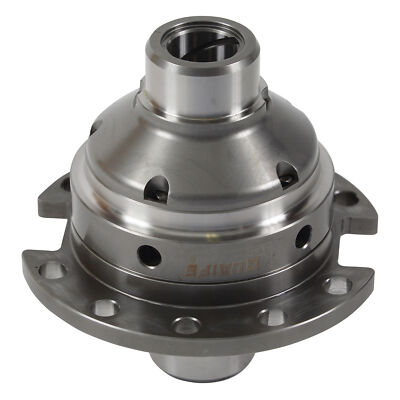 Quaife ATB Helical LSD Differential For Alfa Romeo 145 Twin Spark - (QDH2K)